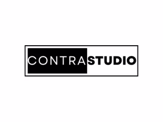 Contra Studio Logo