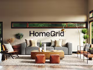 Refactoring Smarthome, BA "Communication Design"