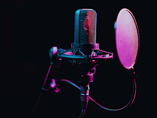 Launching Baze: Kenya's Next-Gen Entertainment Platform