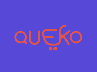 QUEEKO
