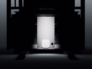Product Explainer Video