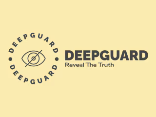 DeepGuard | Deepfake Detection