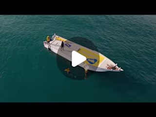 Yas Tanzania on Instagram: “Tazama ramani na mandhari nzuri ya …