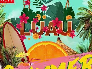 Beyond Brunch Sundays on Instagram: “This Sunday, we’re gonna t…