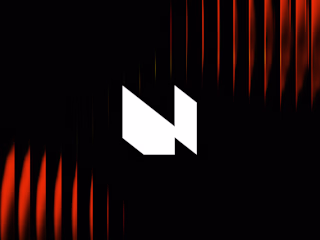 Nexus Realty Identity :: Behance