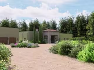 House Design