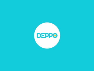Deppo - Social Media Management