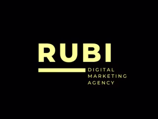 RUBI Digital Marketing