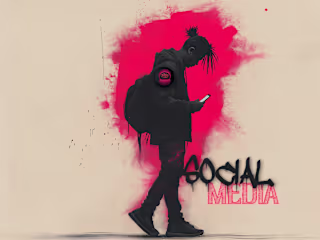 Social Media Design