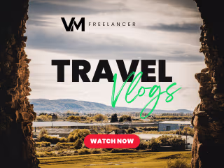 VIM TRAVEL VLOG | Vimukthi Millavitiya | Freelancer - YouTube