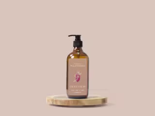 Il laboratorio di Paola Rolando | Brand identity