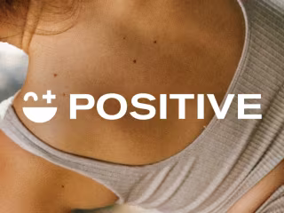 Positive Leisurewear