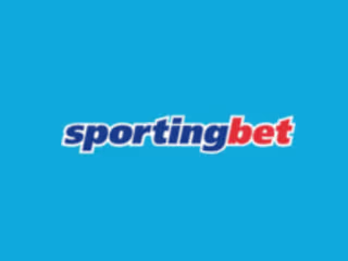 Cele mai populare sporturi pe care pariezi online cu Sportingbet