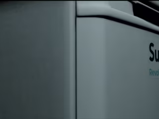 Mini-Fridge | 3d Product Animation 