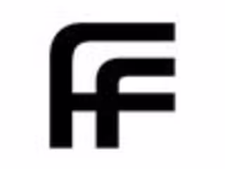 Graphic Design / Video Editing for Farfetch Japan Instagram