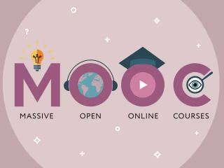 MOOC