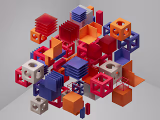 Cubism