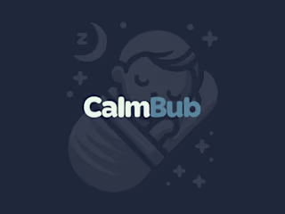 CalmBub – Empowering Future Parents