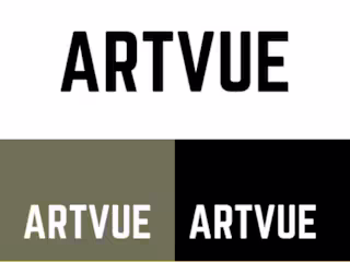 signature logo | Behance
