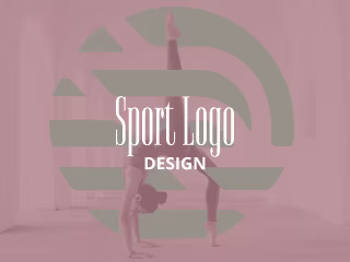 Behance