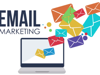 Email Marketing Automation: Boosting Conversion Rates
