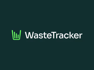 WasteTracker