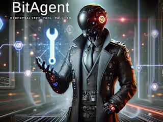AI Function Calling Agent