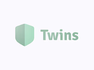 Twins