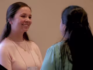 Young Professionals Event - May 10, 2023 - YouTube