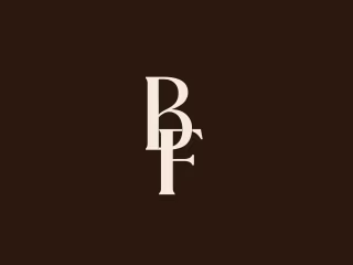 Blk in Fashion