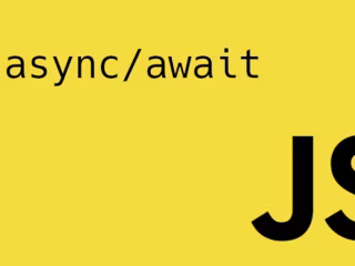 Asynchronous programming in JavaScript: Concepts such as callba…