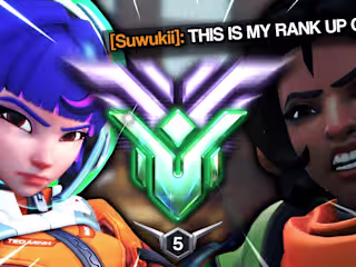 THIS SEASON IS ACTUALLY EASY…. - YouTube