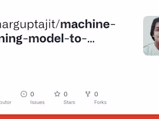 How Machine Learning Can Predict Customer Income?