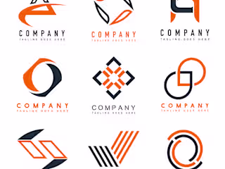EditingPhotos and Design Logos