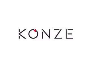 KONSIGN - Fast, Secure & Easy Online Electronic Signature Softw…