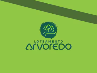 Loteamento Arvoredo: Advertising Video for Real Estate Venture