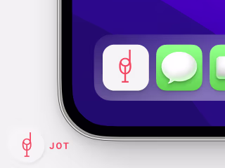 Designing Screens and Layouts