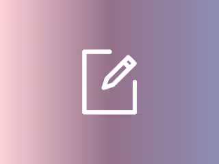 Academic Essay on the Negative Impact of Social Media on Youths