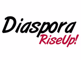ACT4 Diaspora Branding
