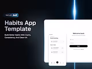 Looped - Habit Tracker App Tracker