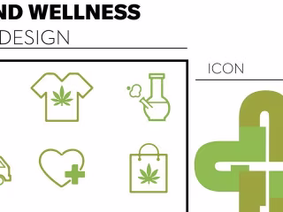 Ascend Wellness Rebrand