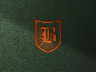 Brakken Blades – Luxury Utility, Redefined
