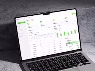 Shiply - Shipping Dashboard