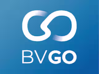 BVGO - Property Management App | Flutter