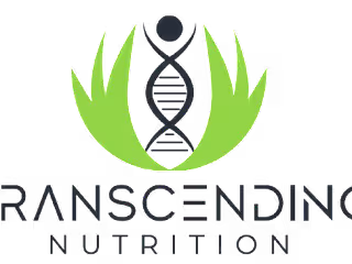 Transcending Nutrition