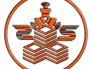 Sound Staxx Logo Design 2023