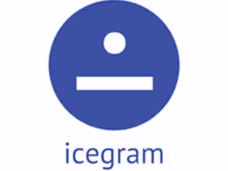 Icegram