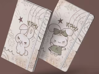 Kami