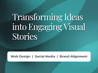Digital Marketing | Video Content