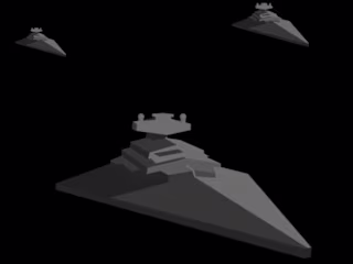 Illustration and Motion Design 
